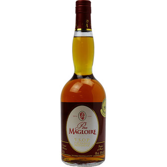 Magloire VSOP Calvados 70cl