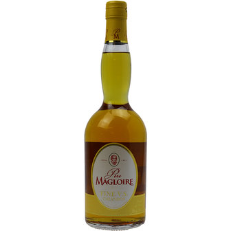 Magloire Fine VS Calvados 70cl
