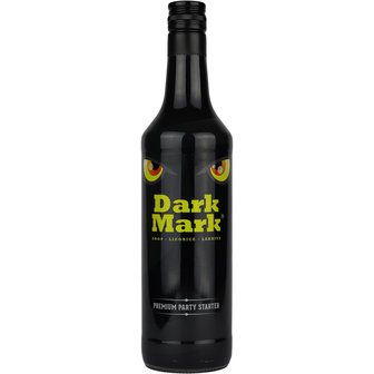 Dark Mark 70cl