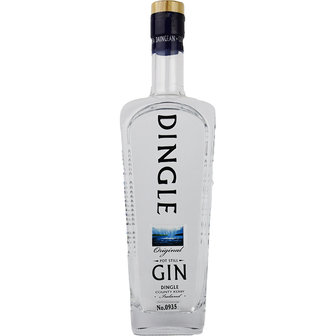 Dingle Gin 70cl