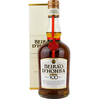 Beirao D&#039;Honra Tributo 100 Anos 70cl