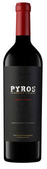 Pyros Special Blend 75cl