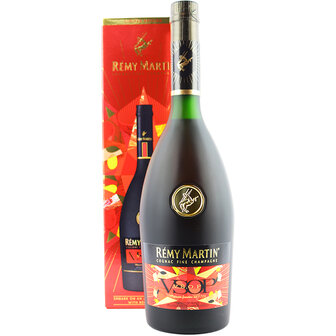 Remy Martin VSOP Limited Edition 70cl