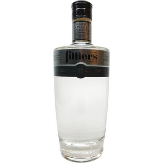Filliers Genever 0 Years 70cl
