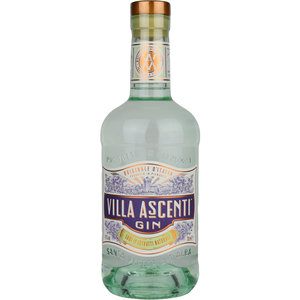 Villa Ascenti Gin 70cl