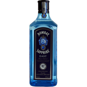 Bombay Sapphire East 70cl