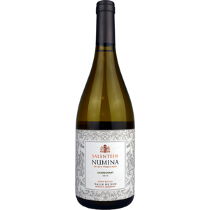 Salentein Numina Chardonnay 75cl