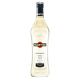 Martini Bianco 75cl