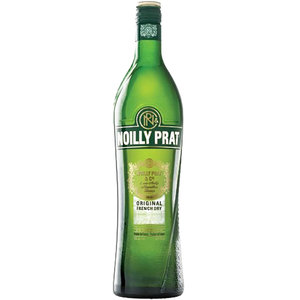 Noilly Prat Dry 75cl