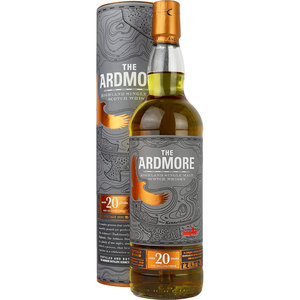 Ardmore 20 Years 70cl