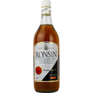 Ronsin 100cl