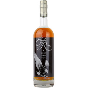 Eagle Rare 10 Years 70cl