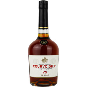Courvoisier V.S. 70cl