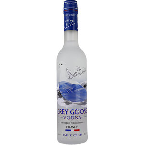 Grey Goose Original 35cl