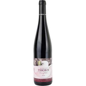 Wijngoed Thorn Dornfelder 75cl