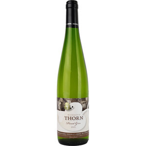 Wijngoed Thorn Pinot Gris 75cl