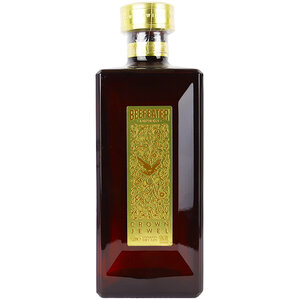Beefeater Crown Jewel London Dry Gin 100cl