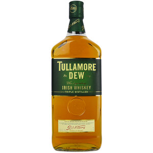 Tullamore Dew 100cl