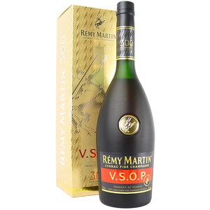 Remy Martin VSOP 300 Year Anniversary Limited Edition 70cl