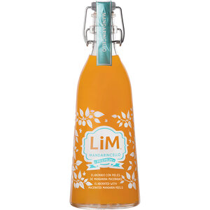 Lim Premium Mandarincello 70cl
