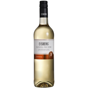 Eisberg Chardonnay 75cl