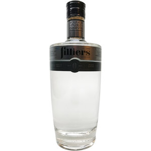 Filliers Genever 0 Years 70cl