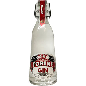 Torine Gin 70cl